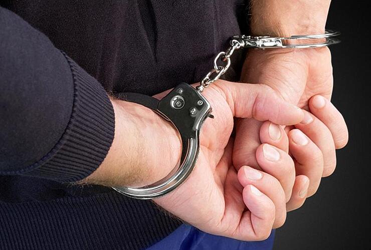 U Đakovu napao dječaka s invaliditetom - Vijesti - Novi Radio, Đakovo