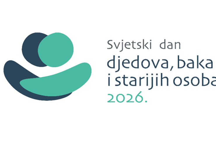 Iskažemo im blizinu, poštovanje i ljubav - Vijesti - Novi Radio, Đakovo