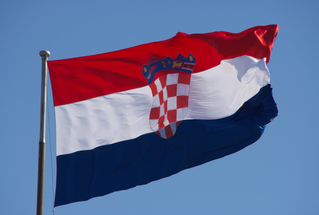 Dan pobjede i domovinske zahvalnosti i Dan hrvatskih branitelja - Novi Radio, Đakovo