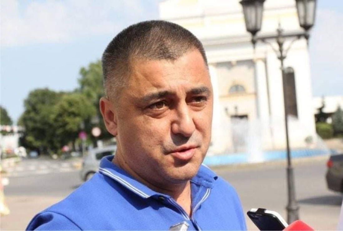 Vinković: Prije izbora su obećavali rasterećenje, a sada građanima povećavaju račune - Politika - Novi Radio, Đakovo