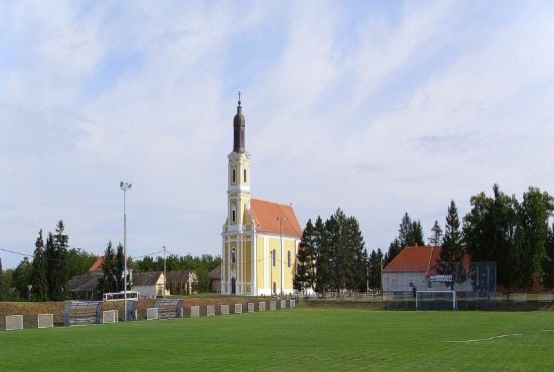 Đurđenovcu i Dražu po 20.000 eura pomoći zbog afričke svinjske kuge - Novi Radio, Đakovo