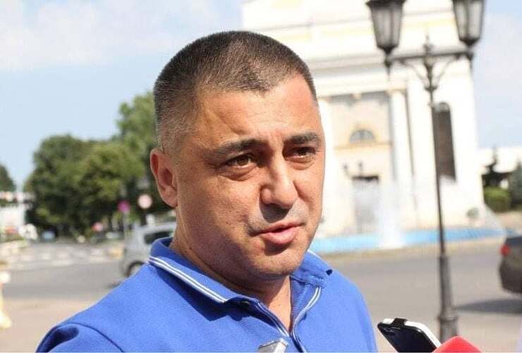Vinković: Prije izbora su obećavali rasterećenje, a sada građanima povećavaju račune - Politika - Novi Radio, Đakovo