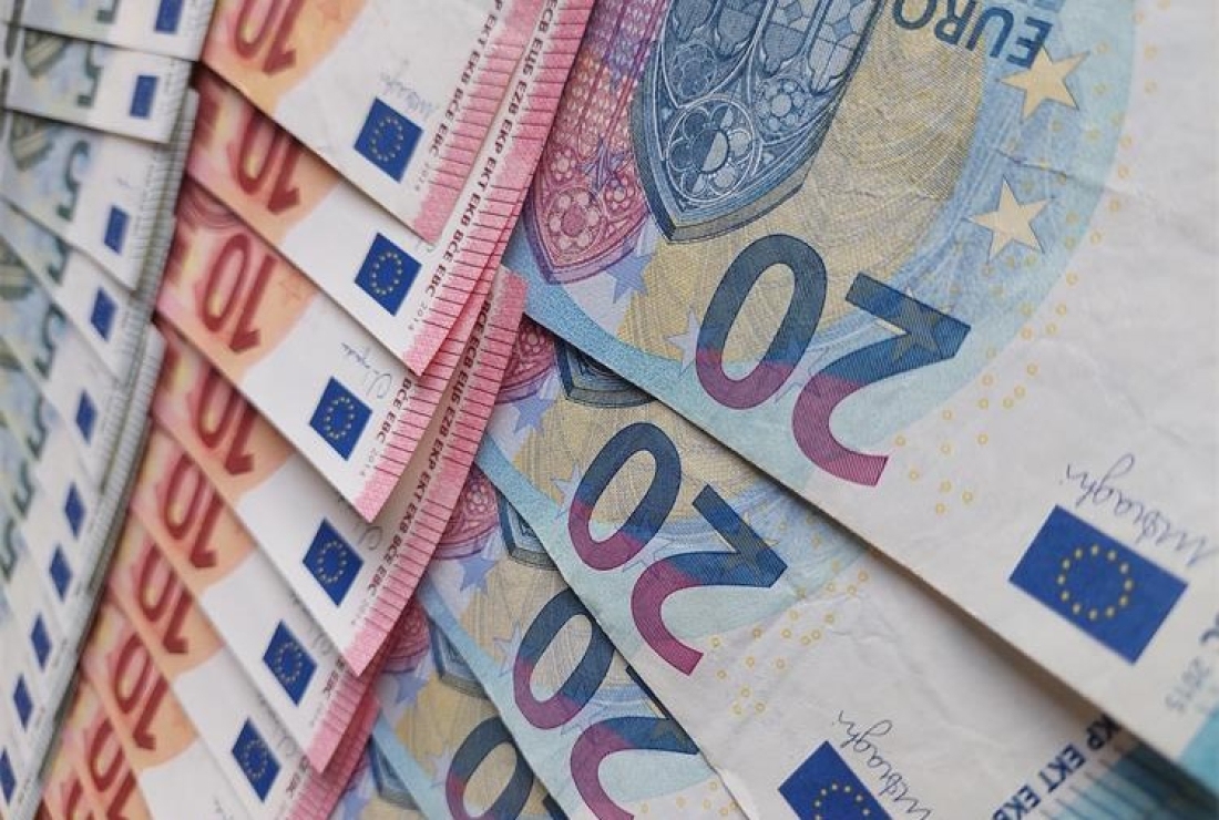 Lažnom liječniku platio 5.700 eura za liječenje kćerke - Novi Radio, Đakovo