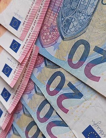 Lažnom liječniku platio 5.700 eura za liječenje kćerke - Vijesti - Novi Radio, Đakovo