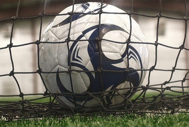 Danas utakmica između NK Vardarac i HNK Hajduk Split - Vijesti - Novi Radio, Đakovo