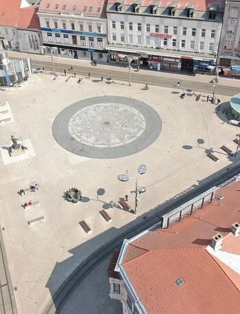Tijekom pojačanog nadzora prometa utvrđeno 219 prekršaja, korišteni i dronovi - Vijesti - Novi Radio, Đakovo