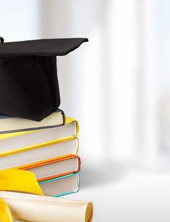 Objavljen natječaj za dodjelu stipendija učenicima i studentima OBŽ - Vijesti - Novi Radio, Đakovo