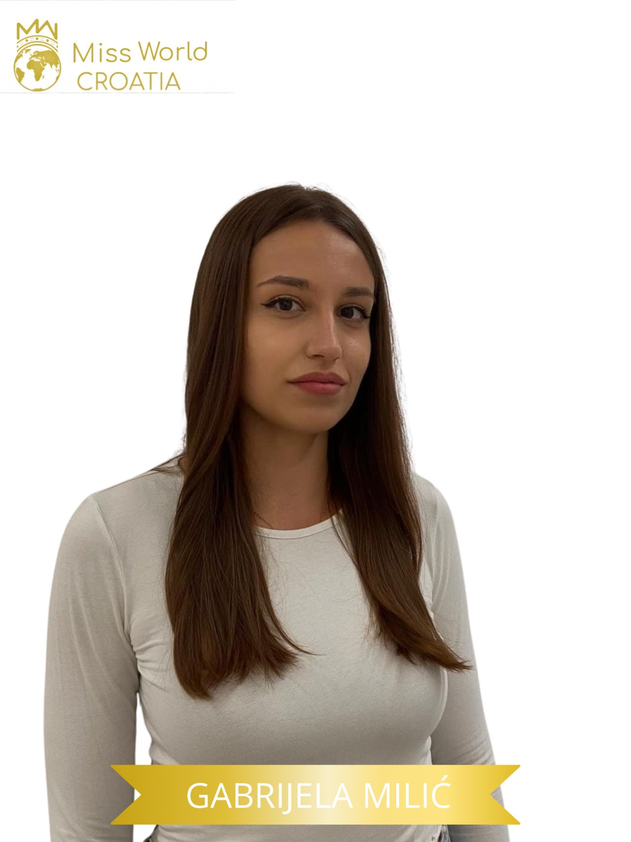 gabrijela