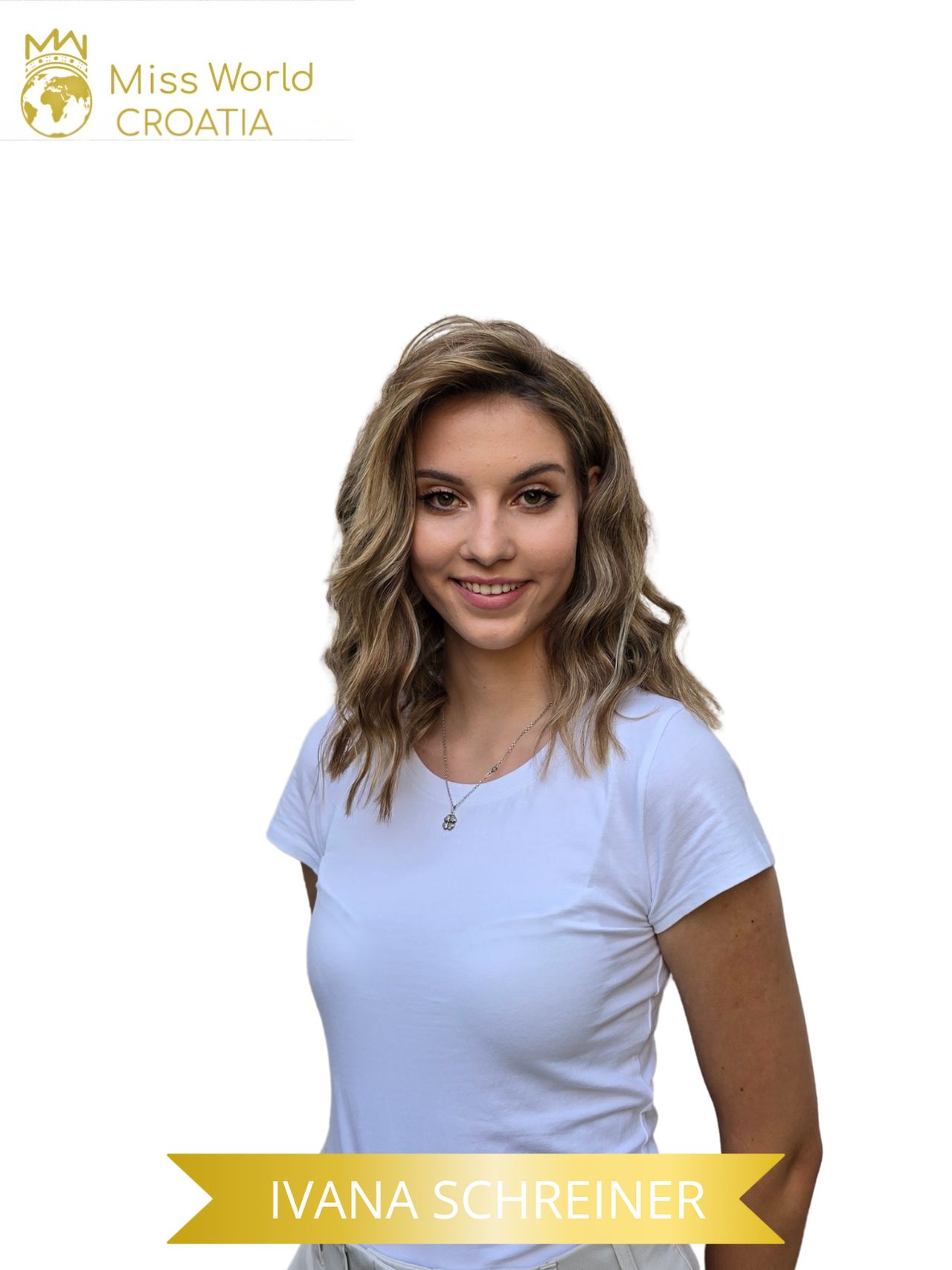 ivana s