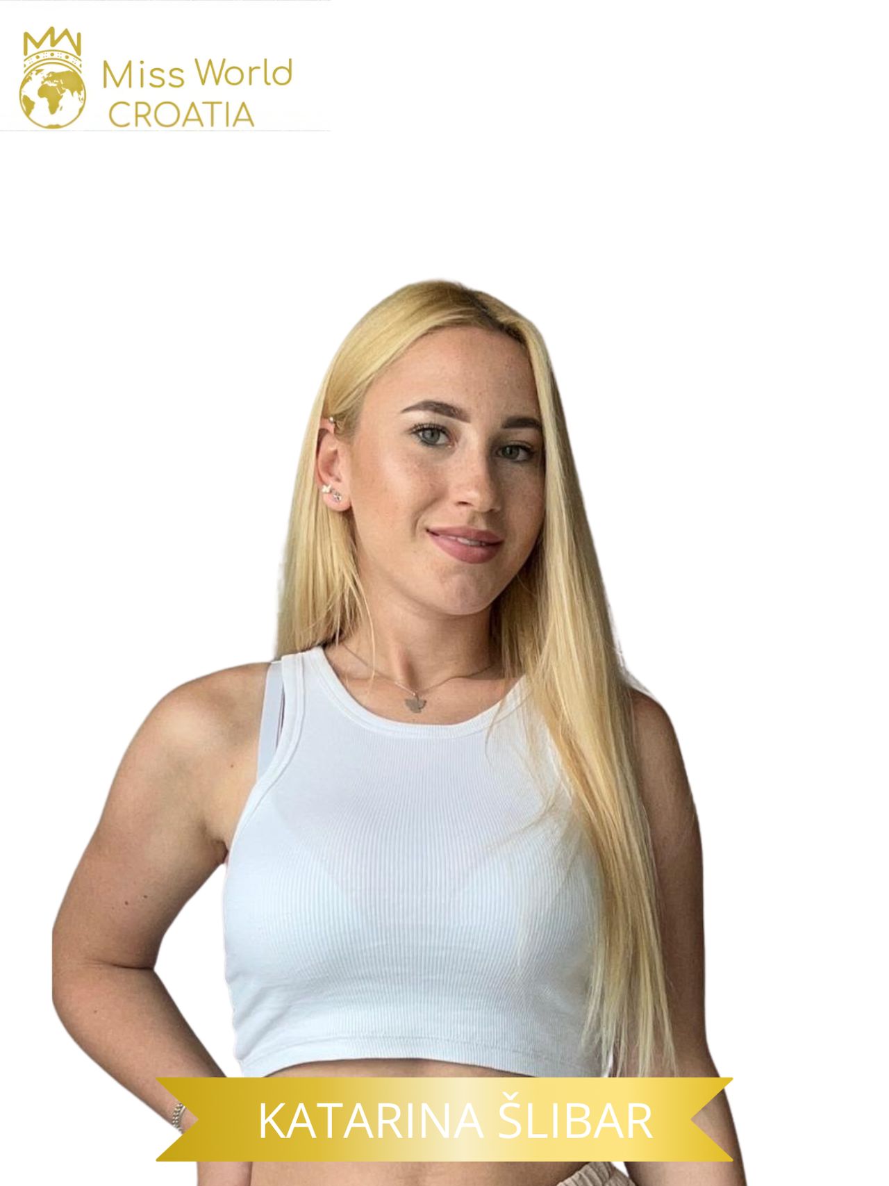 katarina si