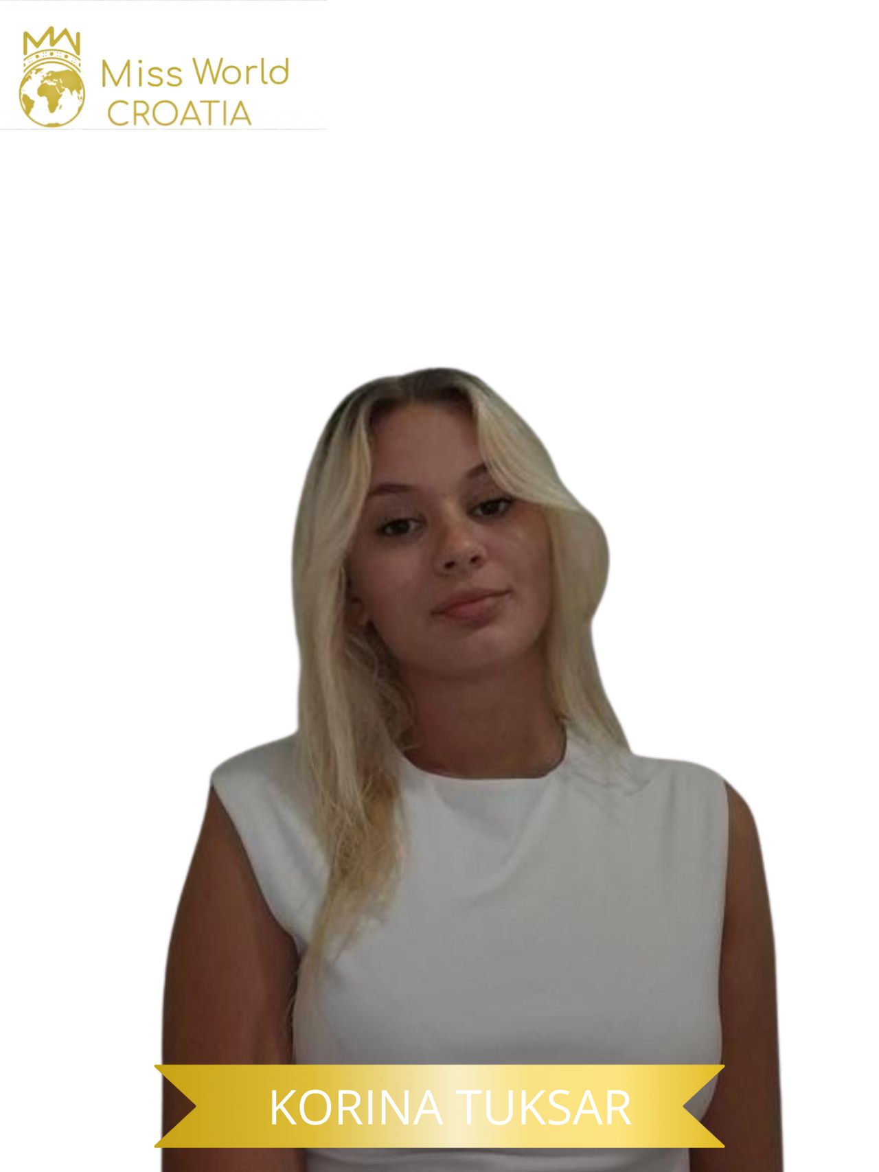 korina