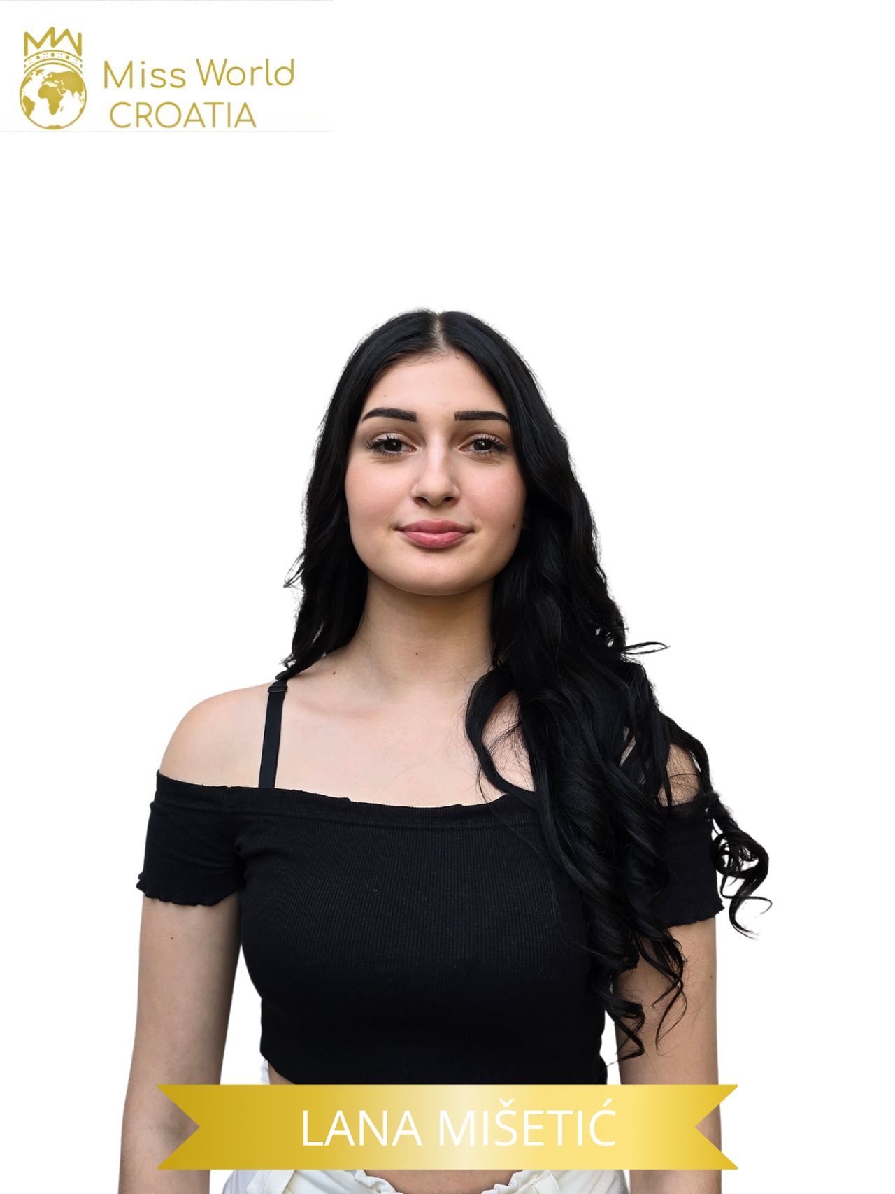 lana m