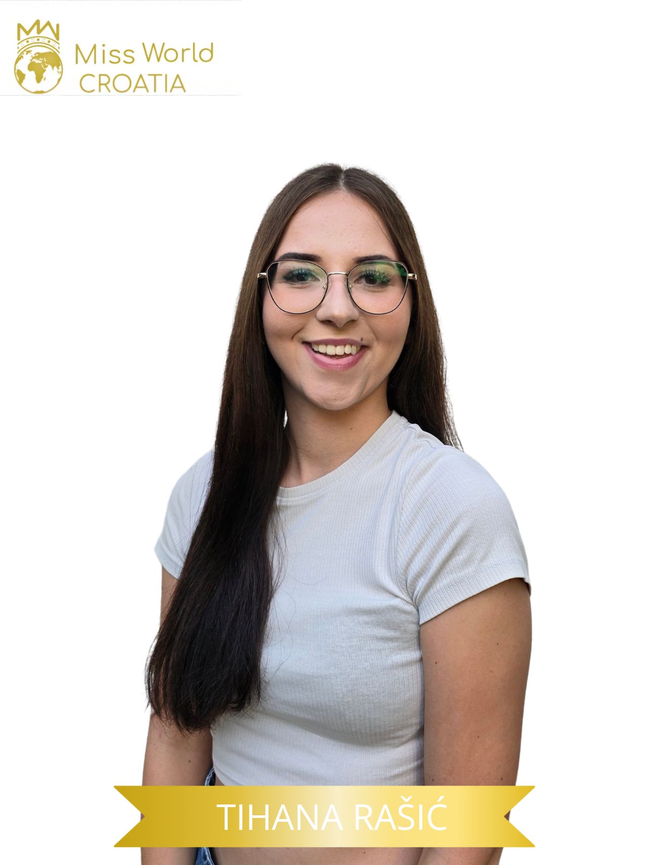 tihana